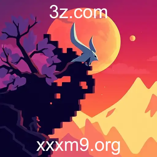 Evolução dos Jogos Online: A Ascensão da Palavra-chave XXXM9