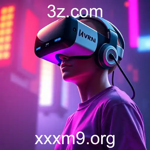 Novo Horizonte nos Jogos Online com Palavras-Chave Estratégicas