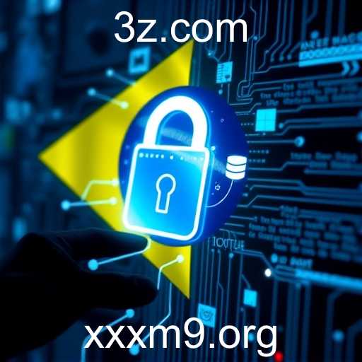 A Expansão do Mercado de Jogos em 2025