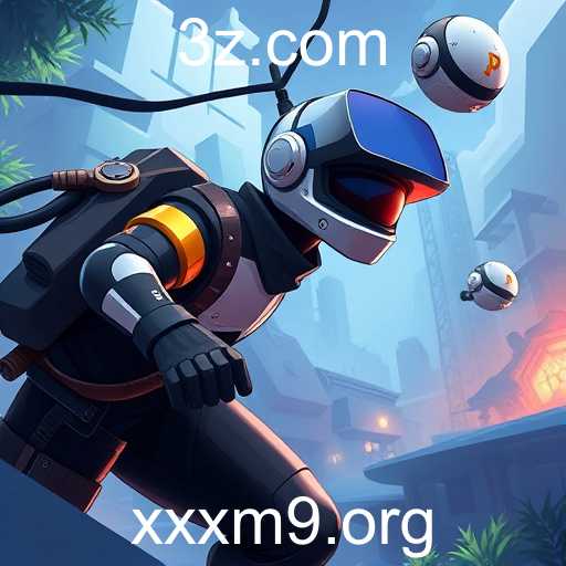 Novo Horizonte para o Mundo dos Jogos Online