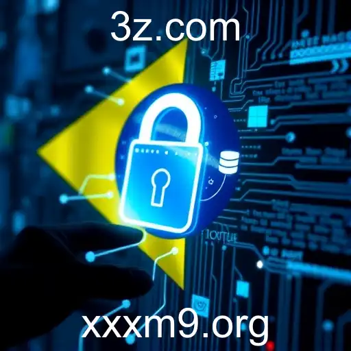 Expansão do Universo dos Jogos em 2025