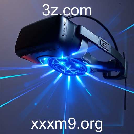 xxxm9