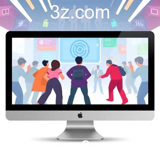 Impacto das Tendências Atuais nos Jogos Online