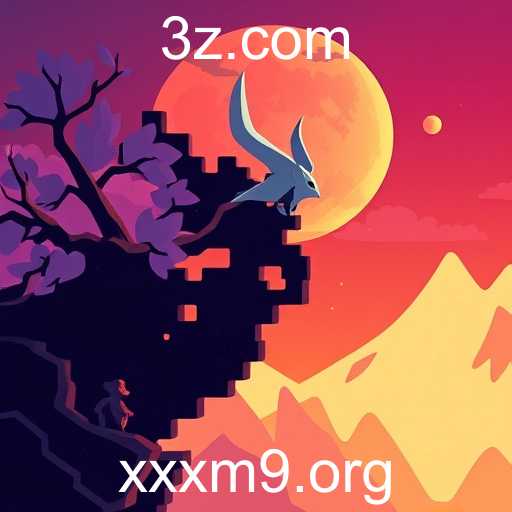 xxxm9