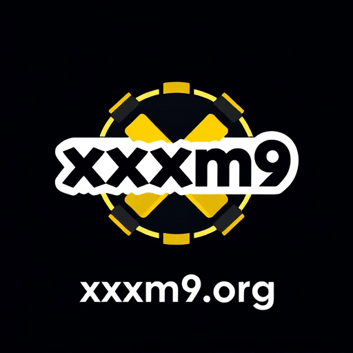xxxm9