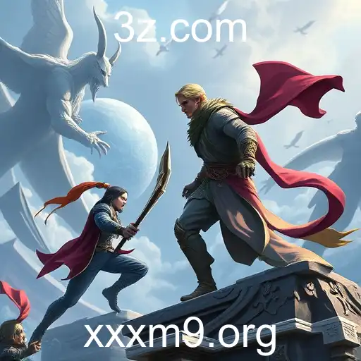 Inovações e Desafios nos Jogos Online: O Ano de 2025