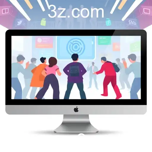 Impacto das Tendências Atuais nos Jogos Online