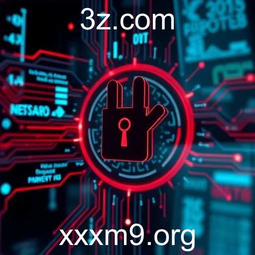 Revolução nos Jogos Online em 2025: O Impacto de xxxm9