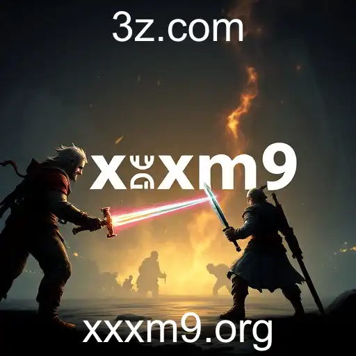 A Ascensão do Fenômeno Online Xxxm9