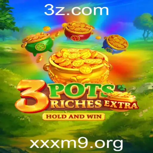 Explorando o Mundo do Jogo 3potsExtra