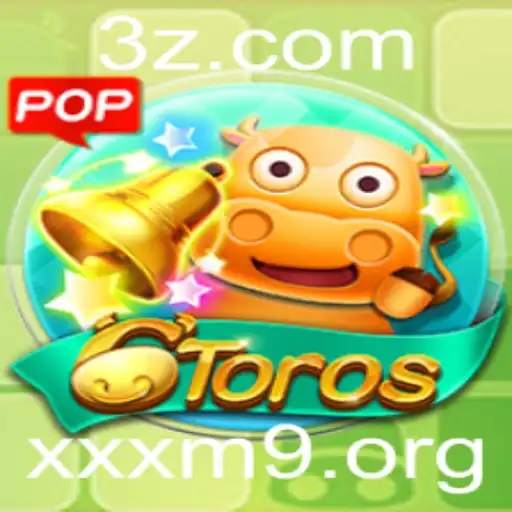 Explorando o Mundo Fascinante do Jogo 6Toros