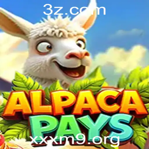Explorando o Mundo de AlpacaPays: Um Guia Completo do Jogo