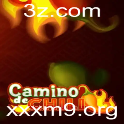 Descubra CaminodeChili: O Novo Fenômeno dos Jogos