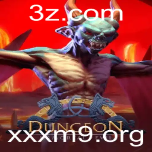 Descubra a Aventura Épica de 'Dungeon': Um Jogo Único