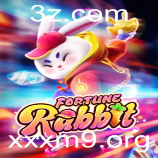 FortuneRabbit: A Revolução do Entretenimento Digital