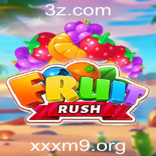 Descubra o Empolgante Mundo de FruitRush: Um Jogo de Aventuras e Desafios