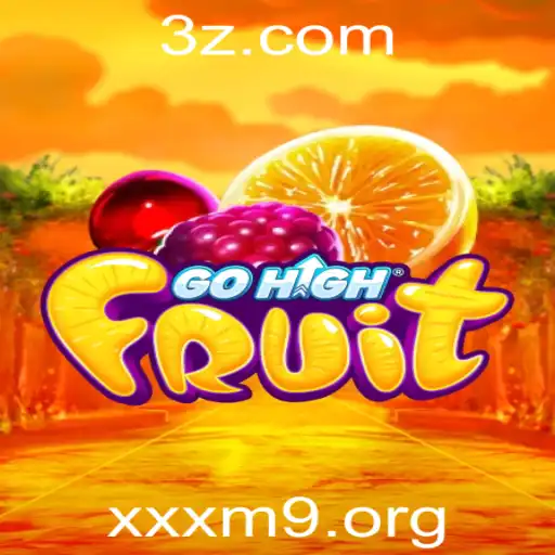 Descobrindo o Mundo de GoHighFruit: Um Jogo Inovador que Combina Estratégia e Diversão