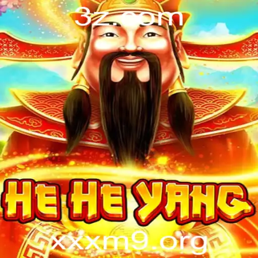 Explorando o Universo de HeHeYang: Um Jogo do Século XXI
