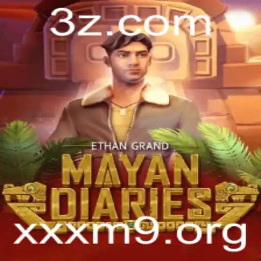 Explorando MayanDiaries: Aventura e Estratégia no Novo Jogo de Tabuleiro XXXm9