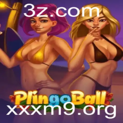 Descubra Plingoball: O Jogo que Está Conquistando o Mundo com Regras Inovadoras