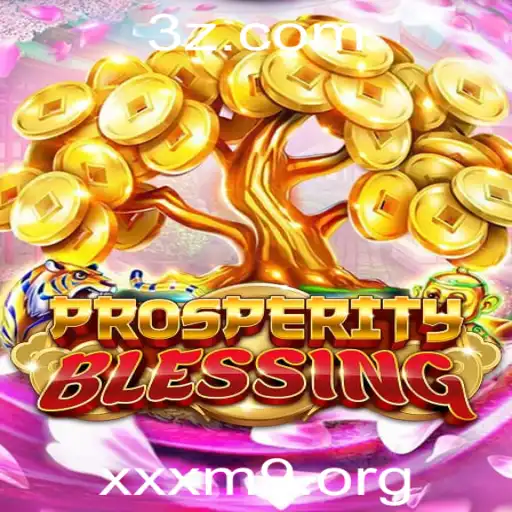 Explorando o Mundo de ProsperityBlessing: Um Mergulho Profundo no Jogo que Conquista Multidões