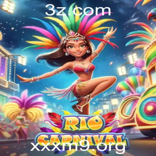 Explorando o Vibrante Mundo do Jogo RioCarnival