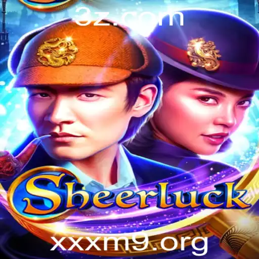 Explorando o Mundo de Sheerluck: A Aventura Enigmática com a Chave-Secreta xxxm9